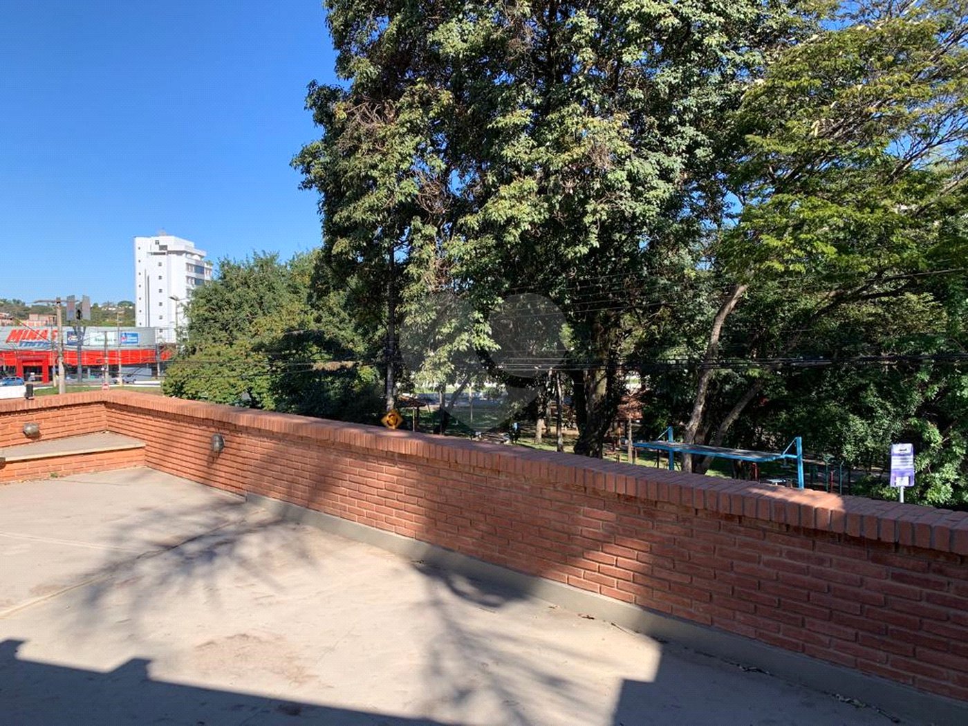 Casa térrea com 4 quartos á venda em Araras, São Paulo - SP