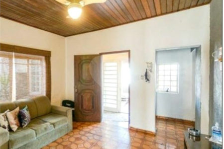 Casa de 5 quartos à venda na Vila Prudente