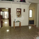 Casa à venda com 3 suítes no condomínio Dracena, São Paulo - SP