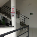 Prédio à venda em Vila Mogilar, Mogi das Cruzes, SP