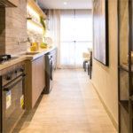 Apartamento à venda com 2 quartos, sendo 1 suíte, em Vila Progredior, São Paulo, SP