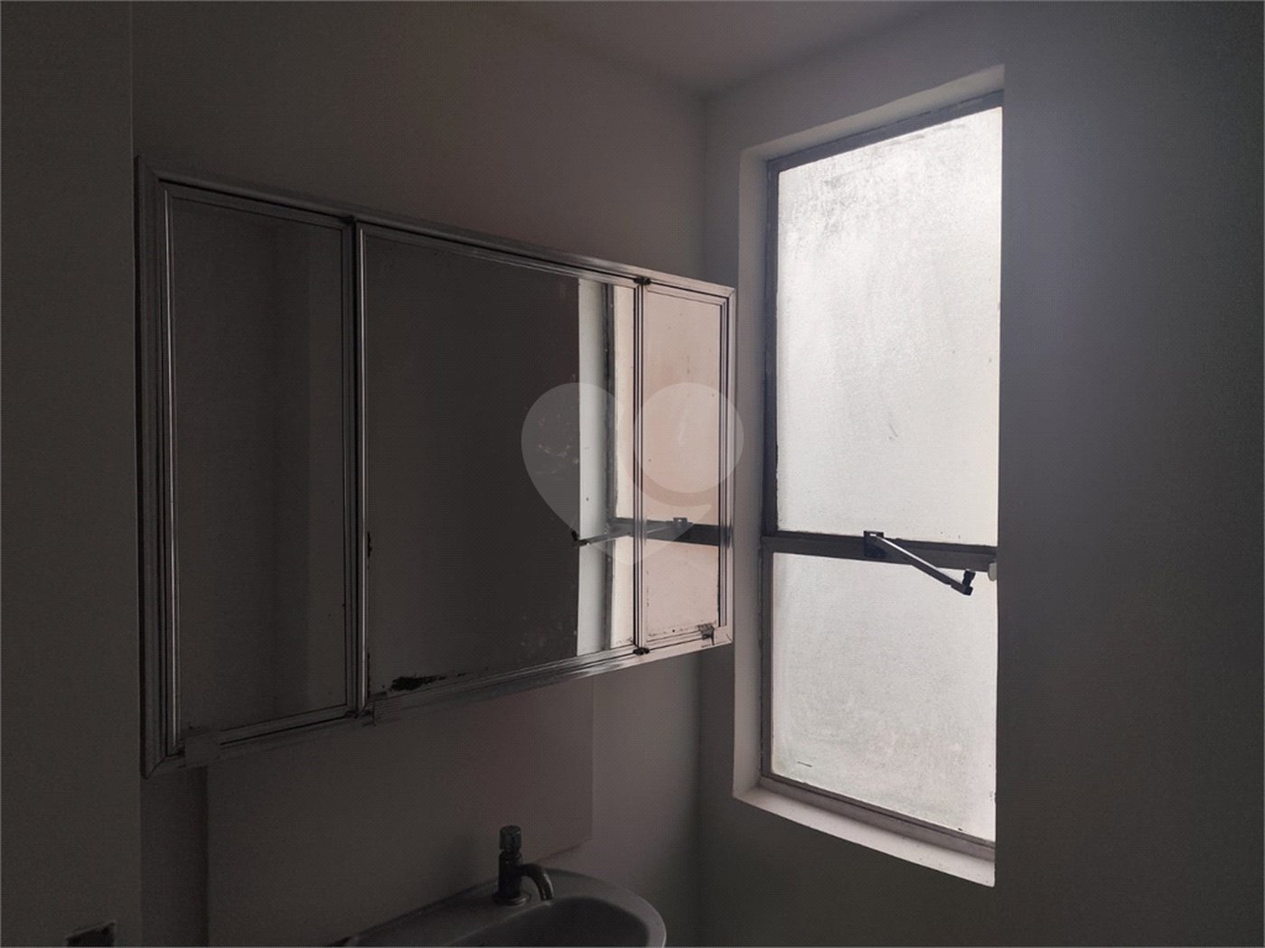 Apartamento à venda com 2 quartos em Jardim Íris, São Paulo, SP