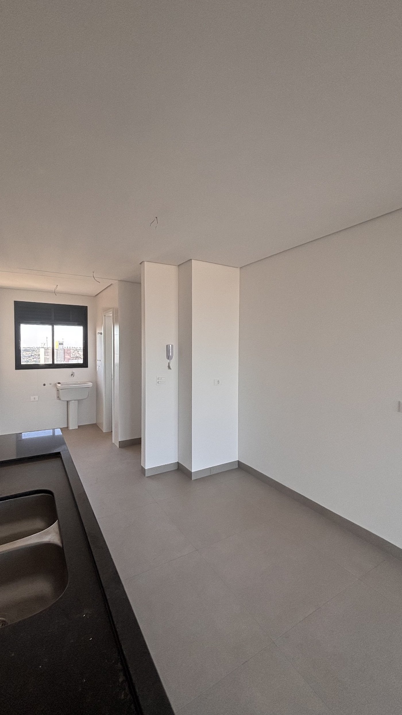 Apartamento à venda com 3 suítes em Edifício Majestic, Presidente Prudente, SP