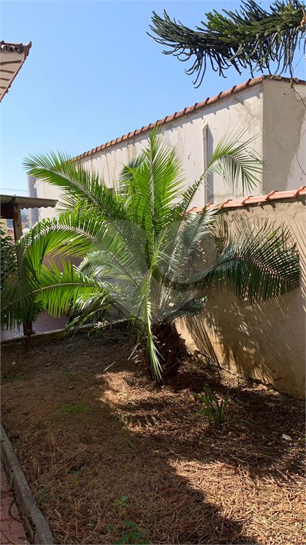 Casa à venda com 3 quartos em Jardim São Paulo(zona Norte), São Paulo, SP