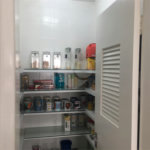 Apartamento à venda com 3 suítes em Vila Andrade, São Paulo, SP