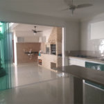Casa à venda com 4 quartos, sendo 3 suítes, no condomínio Ibiti Royal Park, Sorocaba - SP