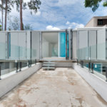 Casa à venda com 3 suítes no condomínio Residencial Heron 140, São Paulo - SP
