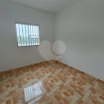 Apartamento à venda com 2 quartos em Durando Mumare (mailasqui), São Roque, SP