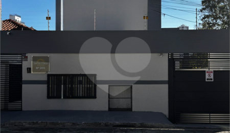 Casa à venda com 2 quartos, sendo 1 suíte, em Tucuruvi, São Paulo, SP