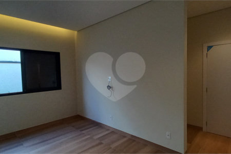 Casa à venda com 3 suítes no condomínio Alphaville 1 Rp, Ribeirão Preto - SP