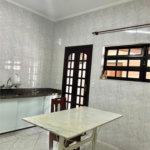 Terreno à venda, 2000 m² por R$ 2.000.000,00 - Balneario Praia do Perequê - Guarujá/SP