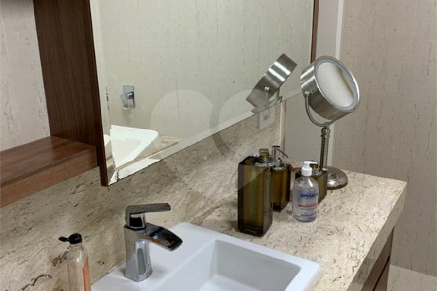 Casa Térrea à venda com 3 quartos, sendo 2 suítes,  em Tucuruvi, São Paulo, SP