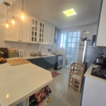 Cobertura à venda com 3 quartos, sendo 2 suítes,  em Vila Isabel, Rio de Janeiro, RJ