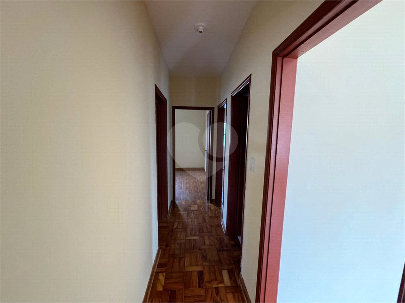 Casa à venda com 3 quartos em Vila Alves, Itapetininga, SP