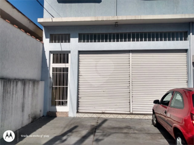 Sobrado à venda com 3 quartos, sendo 1 suíte,  em Vila Formosa, São Paulo, SP