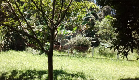 Casa à venda com 3 quartos, sendo 1 suíte,  em Eldorado, São Paulo, SP