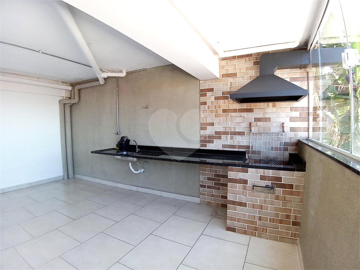 Casa à venda com 2 suítes no condomínio Residencial Vista Vila Guilherme, São Paulo - SP