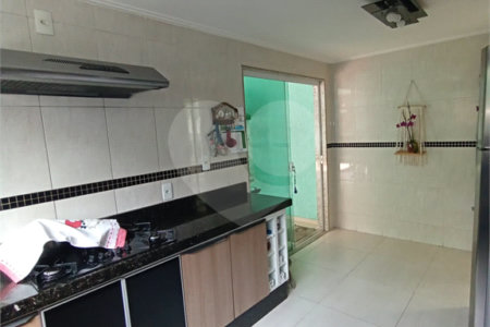 Casa à venda com 3 suítes no condomínio Mansões da Prata, Rio de Janeiro - RJ