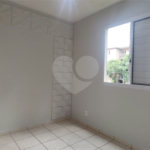 Apartamento à venda com 2 quartos em Condomínio Parque dos Cedros, Ribeirão Preto, SP