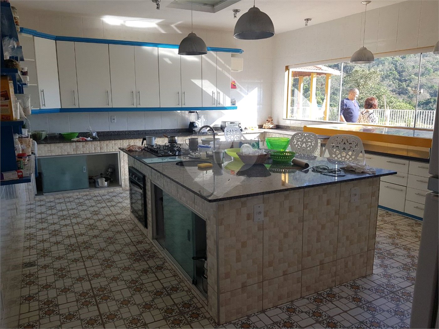 Hotel à venda com 7 quartos, sendo 4 suítes, no Centro, Soledade de Minas, MG
