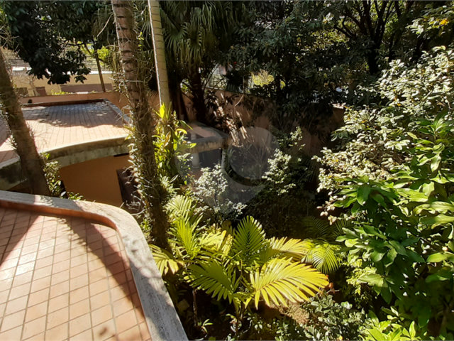 Casa à venda com 3 quartos, sendo 1 suíte,  em Brooklin, São Paulo, SP