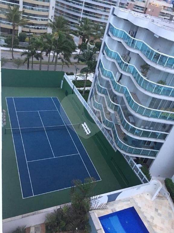 Triplex à venda com 6 suítes em Riviera de São Lourenço, Bertioga, SP