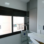 Apartamento para alugar com 3 quartos, sendo 1 suíte, em Pinheirinho, Vinhedo, SP