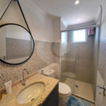 Apartamento à venda com 3 quartos, sendo 1 suíte, em Tucuruvi, São Paulo, SP