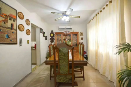 Casa à venda com 4 quartos, sendo 2 suítes, em Vila Mazzei, São Paulo, SP