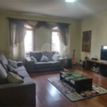 Casa Térrea à venda com 3 quartos, sendo 1 suíte,  em Jardim América, Bragança Paulista, SP