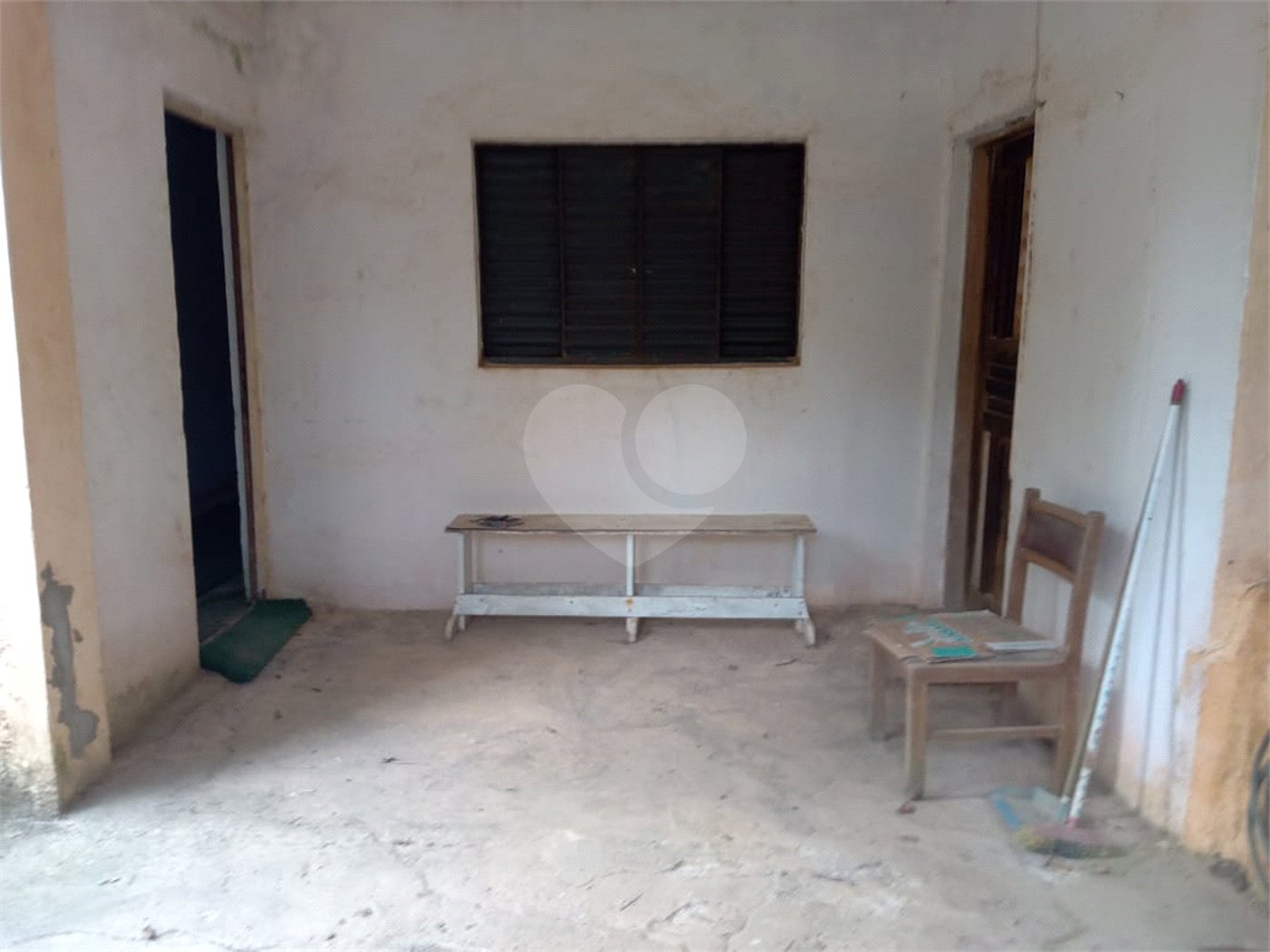 Casa à venda com 4 quartos no condomínio Associação Residencial Portal das Colinas, Mairiporã - SP