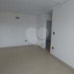 Apartamento à venda com 3 quartos, sendo 1 suíte, em Jardim Refúgio, Sorocaba, SP