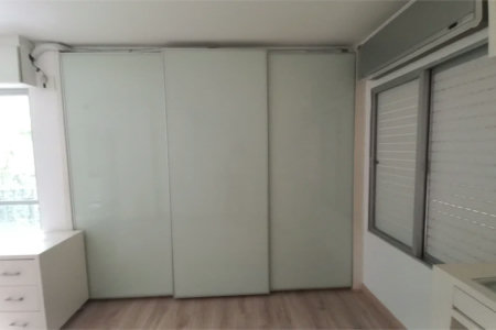 Apartamento à venda com 3 quartos, sendo 1 suíte, em Vila Andrade, São Paulo, SP