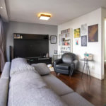 Duplex à venda com 2 suítes em Jardim Londrina, São Paulo, SP