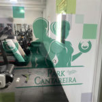 Apartamento à venda com 2 quartos em Protendit, São Paulo, SP