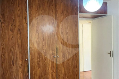 Apartamento à venda com 3 quartos em Saúde, São Paulo, SP