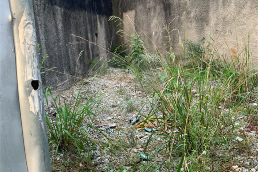 Sobrado à venda com 2 quartos em Santana, São Paulo, SP