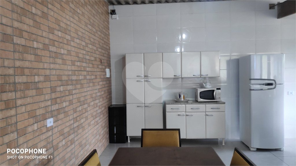 Chácara à venda com 6 quartos em Recanto Alpina, Santa Isabel, SP