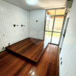 Apartamento à venda com 4 quartos, sendo 2 suítes, em Vila Isabel, Rio de Janeiro, RJ