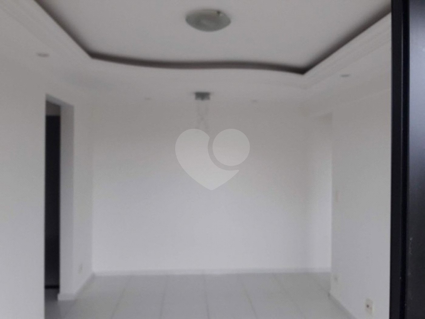 Apartamento à venda com 2 quartos em Jardim Celeste, São Paulo, SP