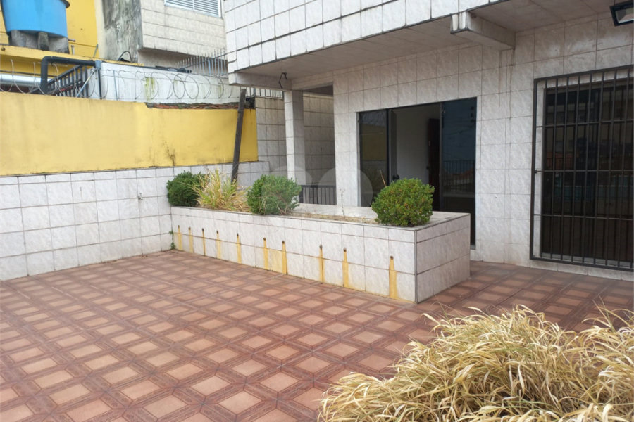 Sobrado à venda com 3 quartos, sendo 2 suítes, em Parada Inglesa, São Paulo, SP
