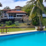 Casa à venda com 5 suítes em Geribá, Armação dos Búzios, RJ