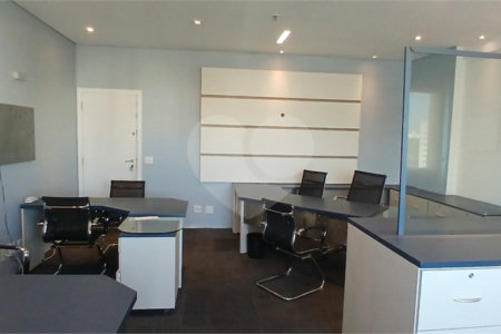Sala para alugar no Centro, São Bernardo do Campo, SP