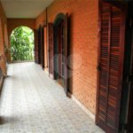 Chácara à venda com 7 quartos, sendo 1 suíte, em Capoavinha, Mairiporã, SP