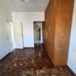 Apartamento à venda com 3 quartos, sendo 1 suíte, em Tijuca, Rio de Janeiro, RJ