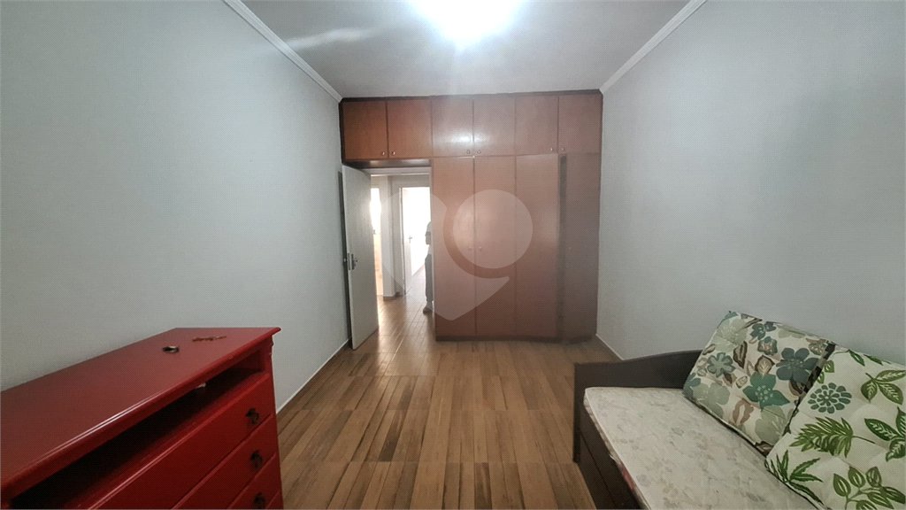 Casa à venda com 3 quartos em Vila Hortência, Sorocaba, SP