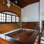 Casa Térrea à venda com 3 quartos, sendo 2 suítes, em Jardim Marajoara, São Paulo, SP