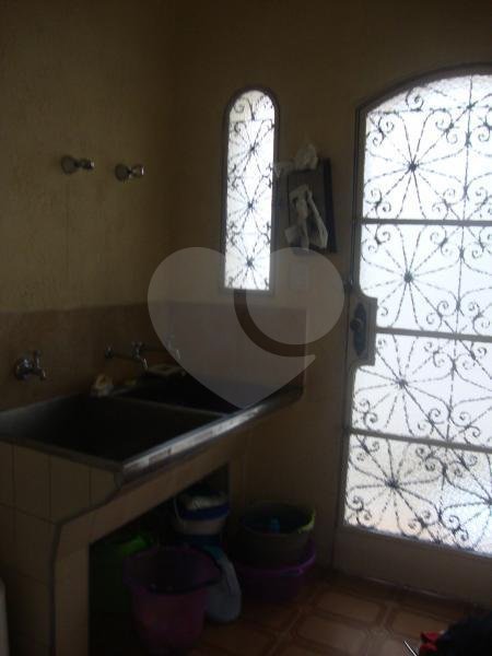 Sobrado à venda com 3 quartos, sendo 1 suíte, em Jardim Franca, São Paulo, SP