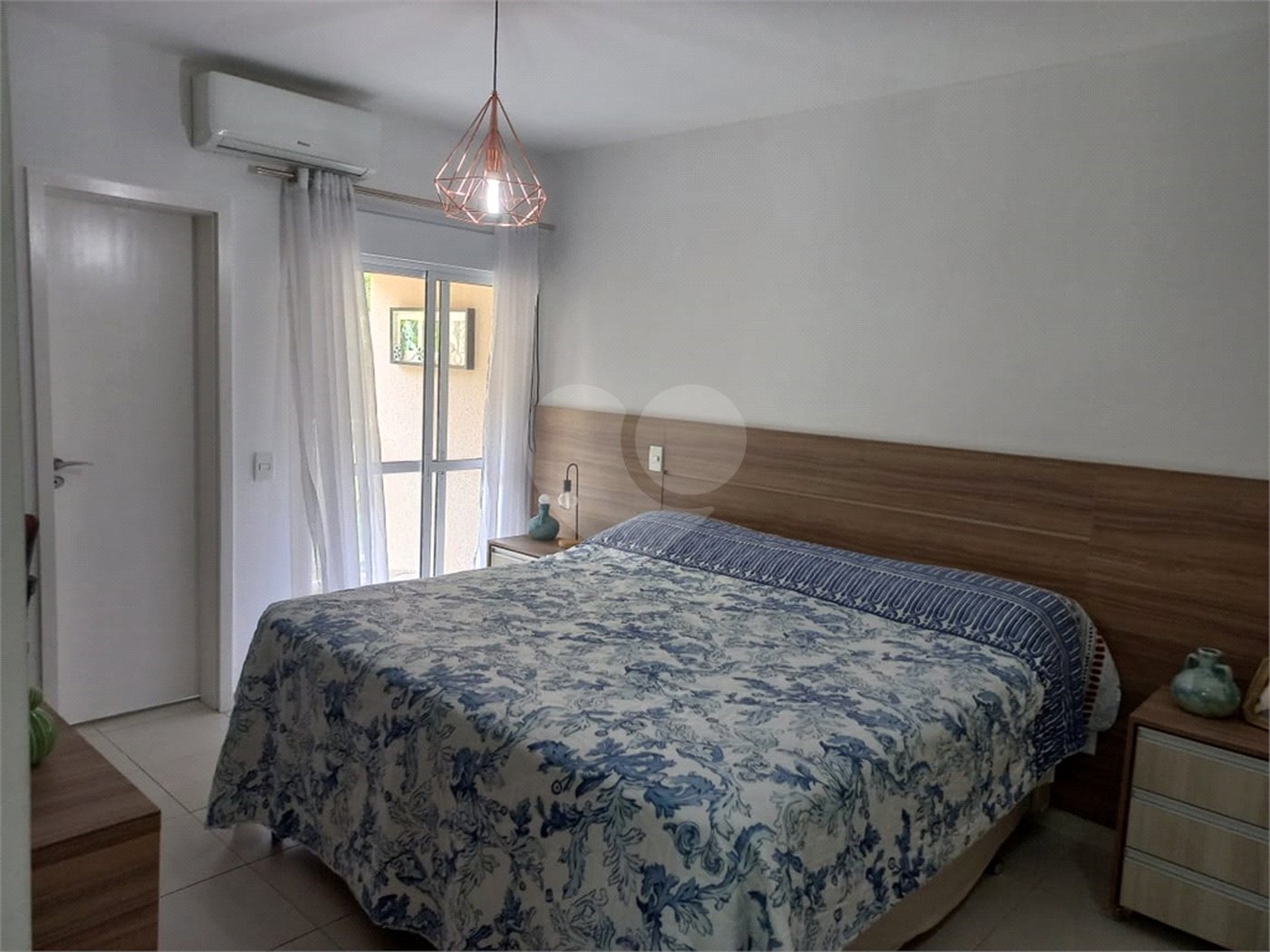 Apartamento à venda ou para alugar com 3 suítes em Enseada, Guarujá, SP