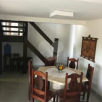 Casa à venda com 5 suítes em Alto de Búzios, Armação dos Búzios, RJ